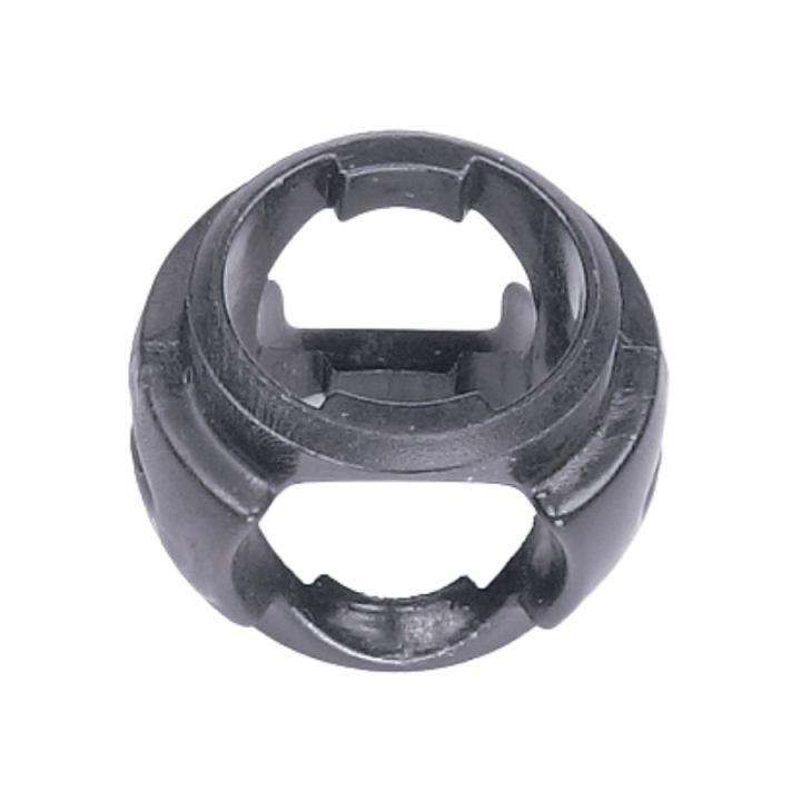 Kulka Zaworów, Czarna 5203787-01 w grupie  w GPLSHOP (5203787-01)