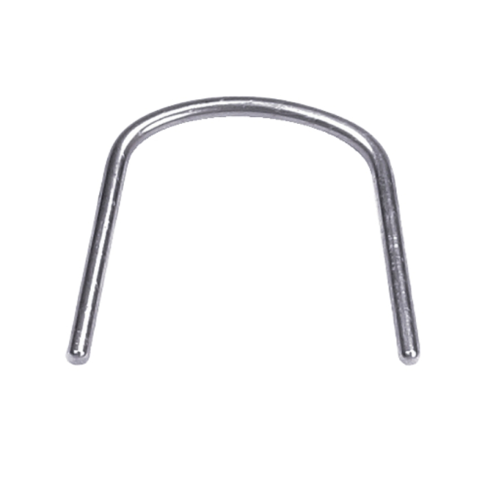Klipsy 5203789-01 w grupie w GPLSHOP (5203789-01)