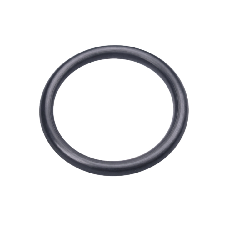 O-Ring 21,82X3,53 5203790-01 w grupie w GPLSHOP (5203790-01)