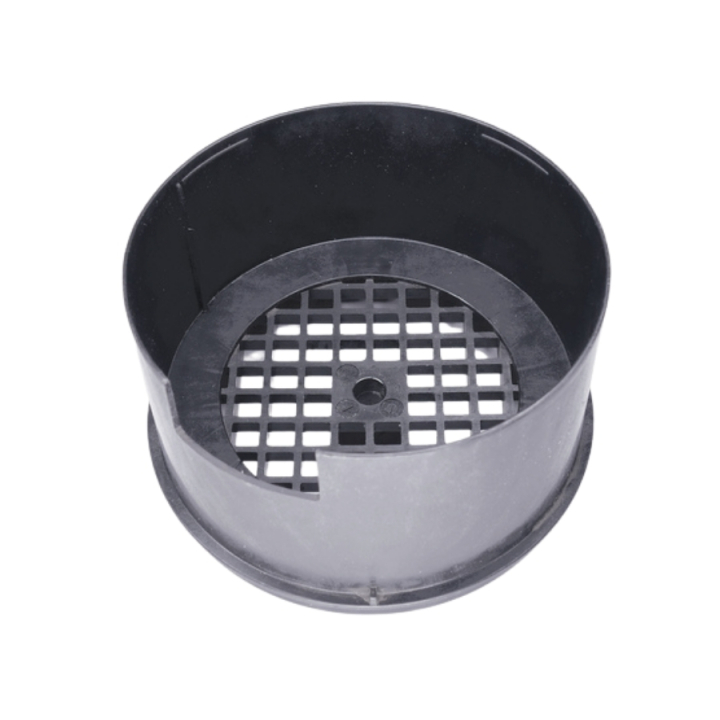 Obudowa Wentylatora 5203793-01 w grupie w GPLSHOP (5203793-01)