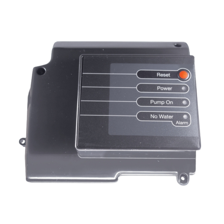 Pokrywa Przełącznika, Cpl, 5203798-01 w grupie w GPLSHOP (5203798-01)