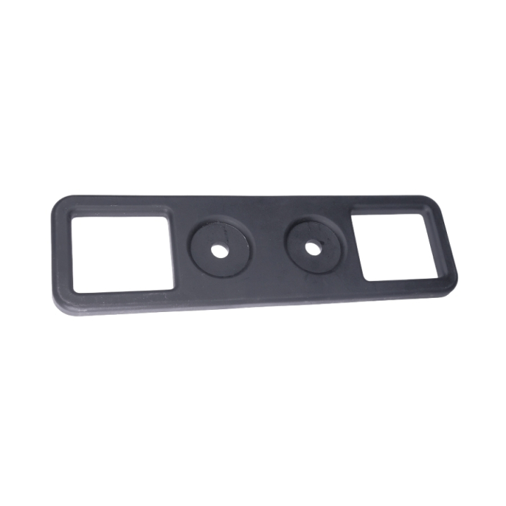 Płyta Mocująca 5203800-01 w grupie  w GPLSHOP (5203800-01)