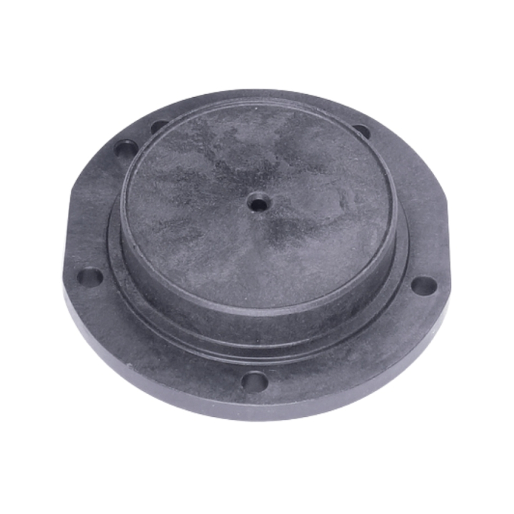 Pokrywa F, Manometr Elektryczny Sw 5203802-01 w grupie  w GPLSHOP (5203802-01)