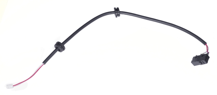 Mikroprzełącznik F, Manom Elektryczny w grupie w GPLSHOP (5203803-01)