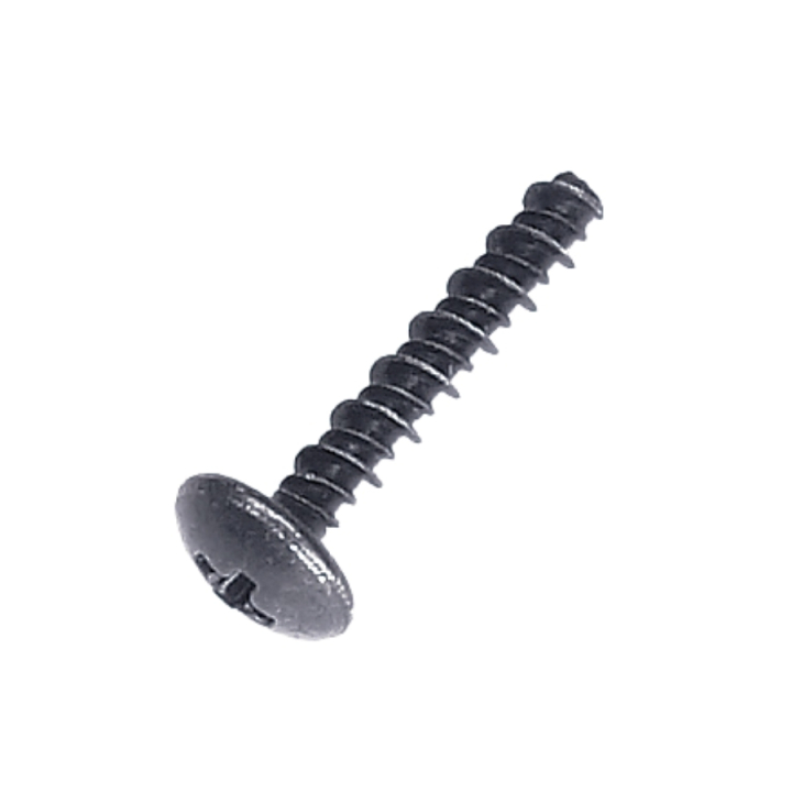 Śruba 4X22 5203804-01 w grupie  w GPLSHOP (5203804-01)