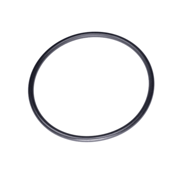 O-Ring 5203805-01 w grupie  w GPLSHOP (5203805-01)
