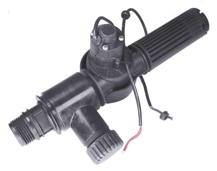 Przełącznik Manometr Elektryczny Cpl w grupie w GPLSHOP (5203808-01)