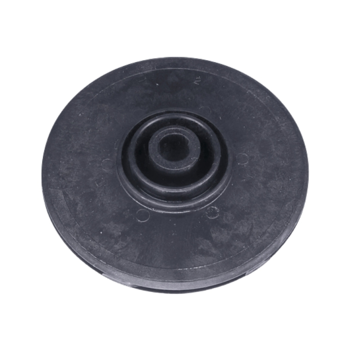 Turbina 5203817-01 w grupie w GPLSHOP (5203817-01)