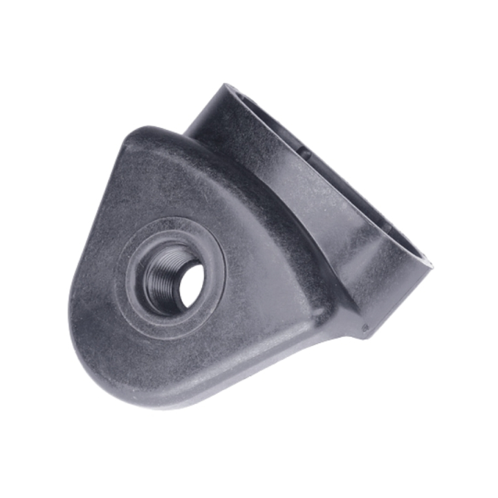Wsparcie Buforowe 5203822-01 w grupie w GPLSHOP (5203822-01)