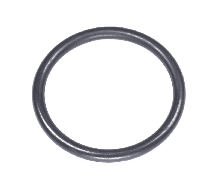 O-Ring 38X4 w grupie  w GPLSHOP (5203823-01)