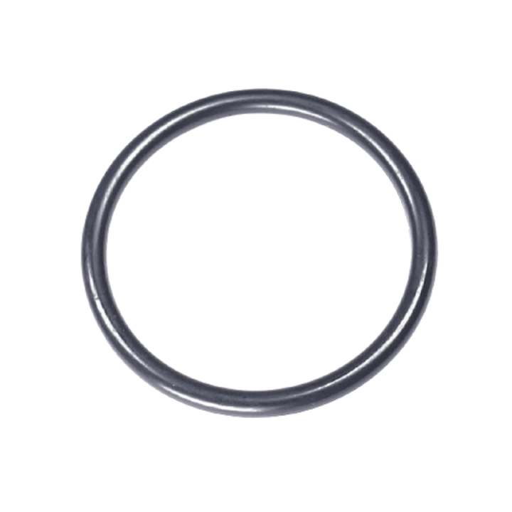 O-Ring 50X4 5203826-01 w grupie  w GPLSHOP (5203826-01)