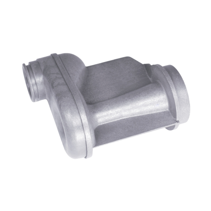 Dysza Strumieniowa 5203830-01 w grupie  w GPLSHOP (5203830-01)