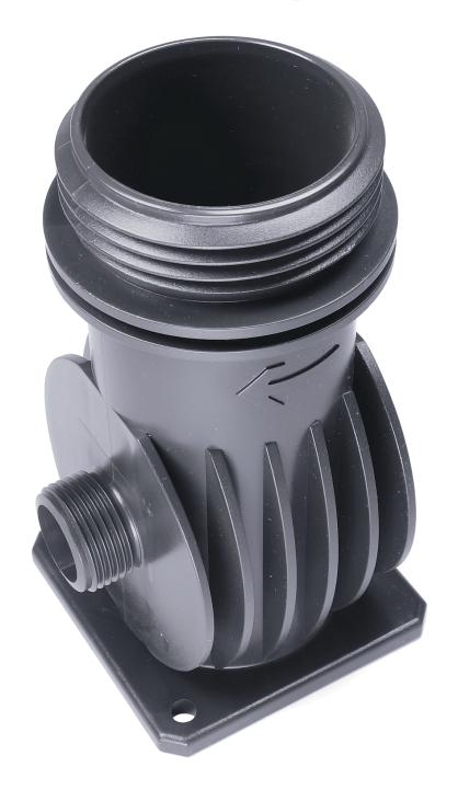 Sprawa w grupie w GPLSHOP (5203879-01)