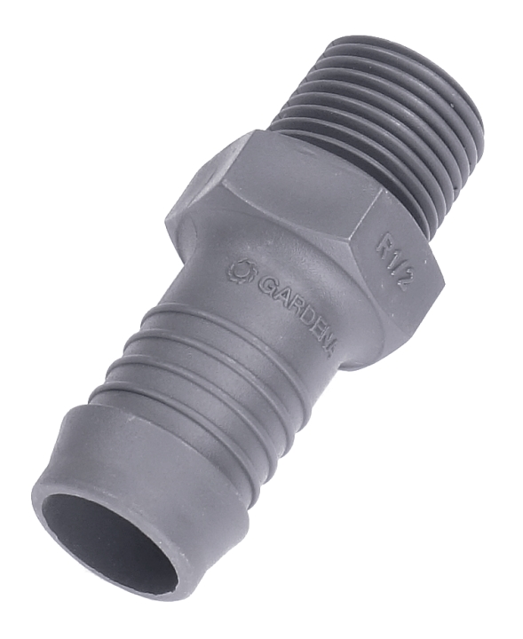 Część Łącznika R 1/2 w grupie  w GPLSHOP (5203885-01)