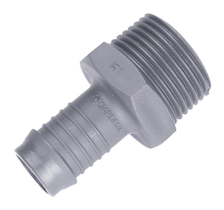 Łącznik Część R 1 w grupie w GPLSHOP (5203887-01)