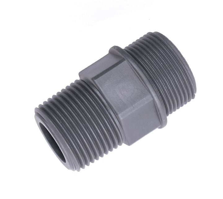 Gwintowany Adapter w grupie w GPLSHOP (5203888-01)