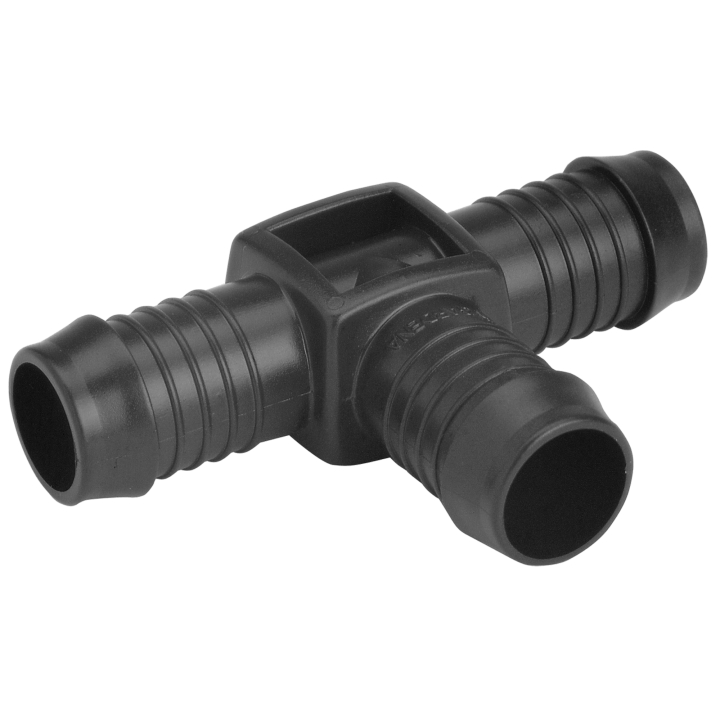 Łącznik T 3/4 w grupie w GPLSHOP (5203889-01)