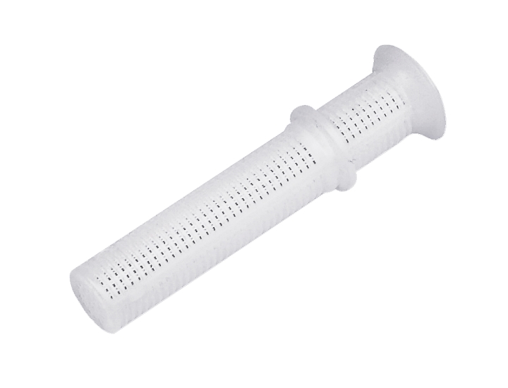 Filtr w grupie w GPLSHOP (5203898-01)