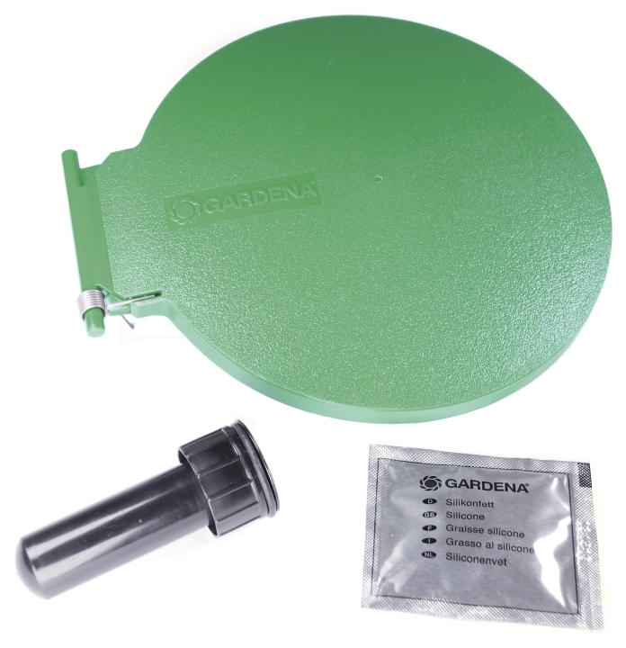 Pokrycie, Cpl w grupie w GPLSHOP (5203903-01)