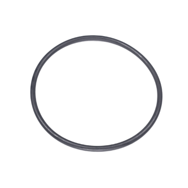 O-Ring 5203904-01 w grupie w GPLSHOP (5203904-01)