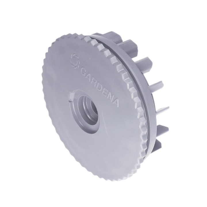 Koło Turbiny 5203910-01 w grupie w GPLSHOP (5203910-01)