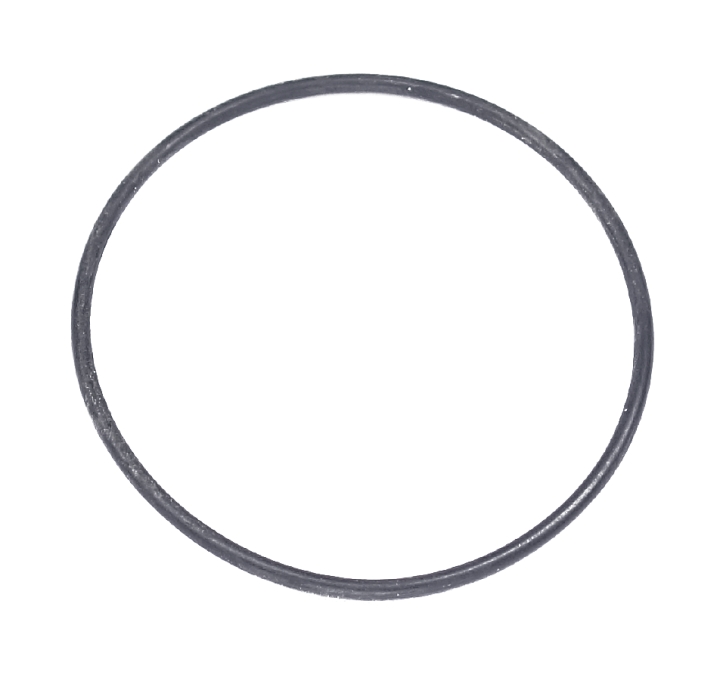 O-ring w grupie w GPLSHOP (5203917-01)