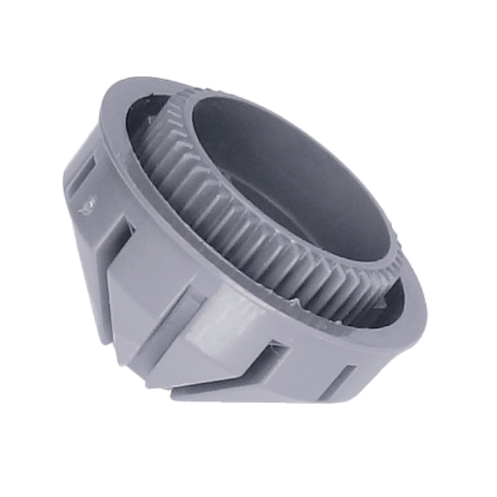 Deflektor Strumieniowy 5203918-01 w grupie  w GPLSHOP (5203918-01)