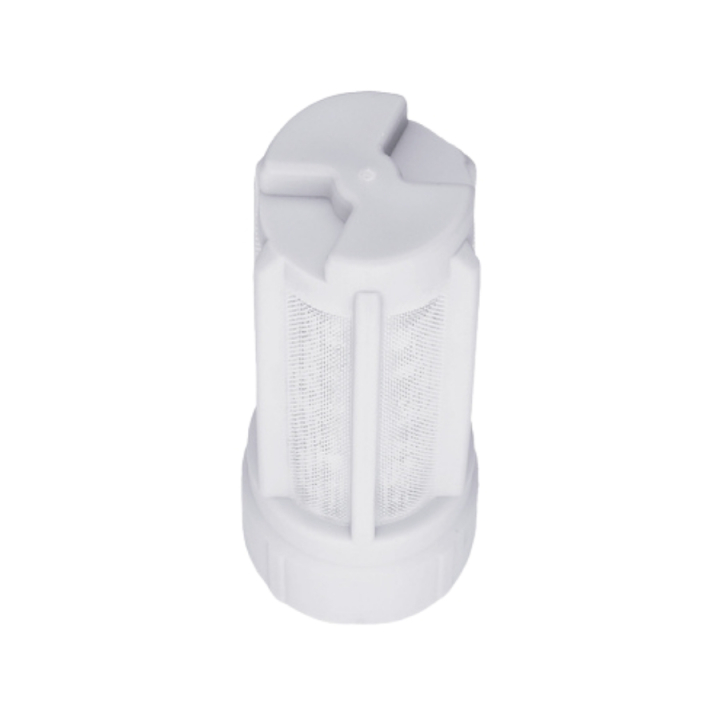 Filtr 5203920-01 w grupie w GPLSHOP (5203920-01)