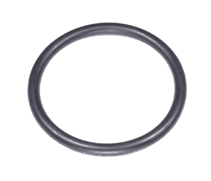O-Ring 53,4X5,1 w grupie  w GPLSHOP (5203927-01)