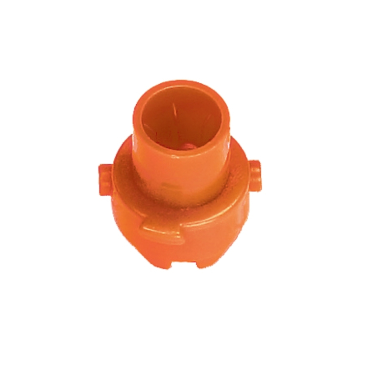 Dysza 450L Pomarańczowa 5203934-01 w grupie  w GPLSHOP (5203934-01)