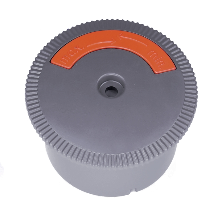 Deflektor, Cpl w grupie w GPLSHOP (5203937-01)