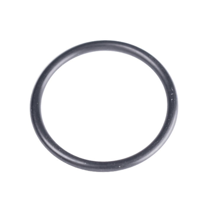 O-Ring 22,5X2 5203939-01 w grupie w GPLSHOP (5203939-01)