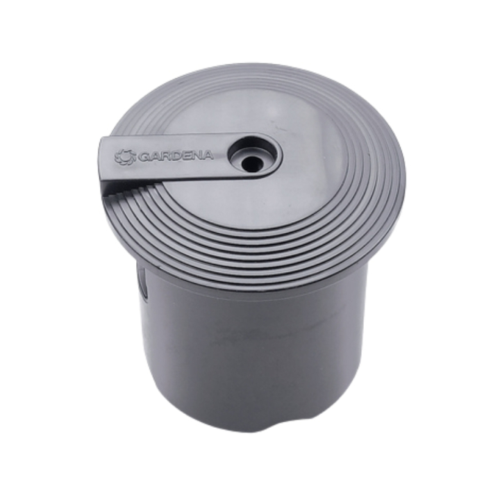 Okładka 5203944-01 w grupie w GPLSHOP (5203944-01)