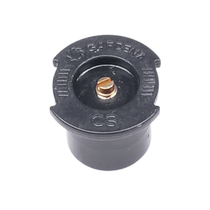 Dysza Pasowa 5203950-01 w grupie w GPLSHOP (5203950-01)