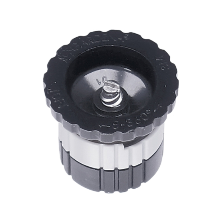 Dysza S30/10Ft 5203952-01 w grupie w GPLSHOP (5203952-01)