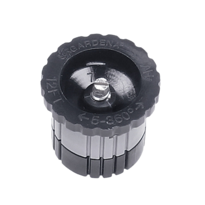 Dysza S50/12Ft 5203953-01 w grupie w GPLSHOP (5203953-01)