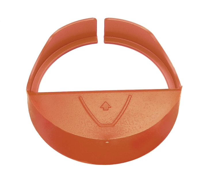 Gniazdo w grupie w GPLSHOP (5203955-01)