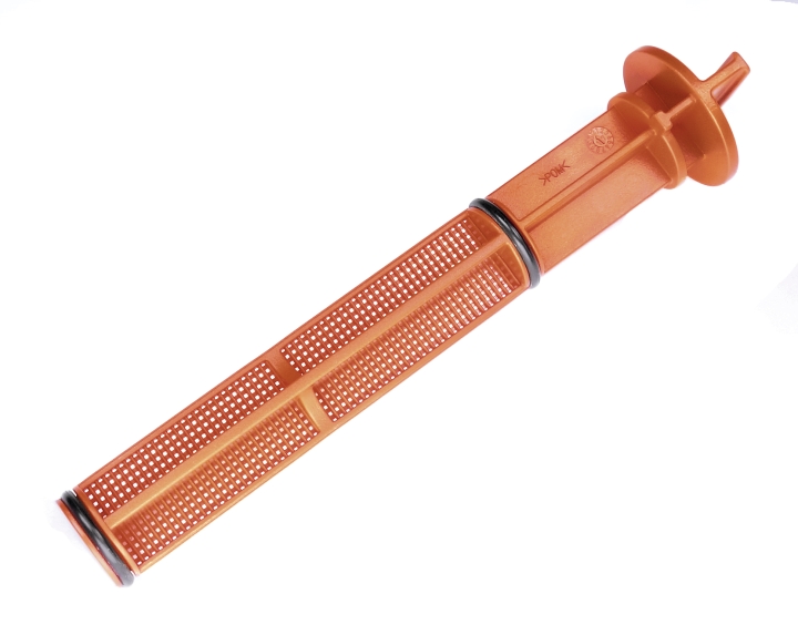 Filtry, Cpl w grupie w GPLSHOP (5203961-01)