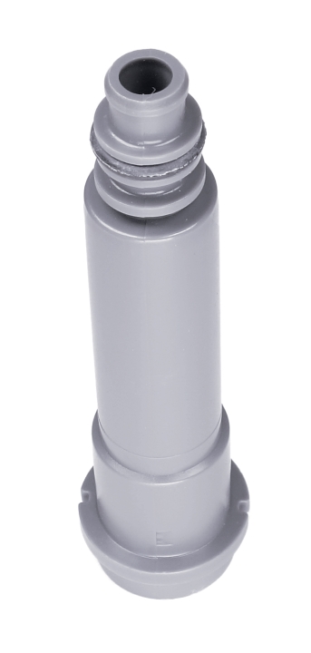 Tłok Z O-Ringiem - Nowy w grupie  w GPLSHOP (5203974-01)