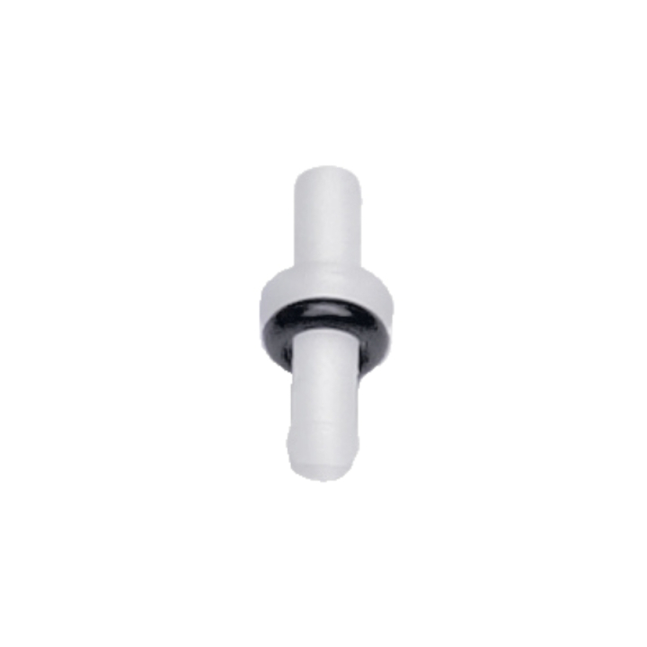 Tłok Zaworu Z O-Ringiem 5203975-01 w grupie w GPLSHOP (5203975-01)