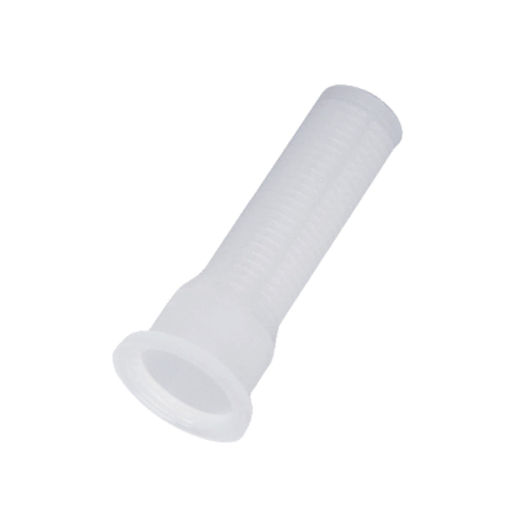 Filtr, Biały 5203983-01 w grupie w GPLSHOP (5203983-01)