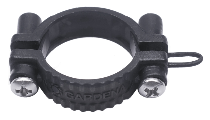 Zacisk, Cpl w grupie w GPLSHOP (5203988-01)