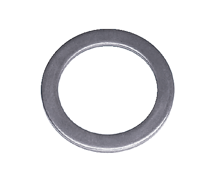 O-Ring 20X2 5204014-01 w grupie  w GPLSHOP (5204014-01)