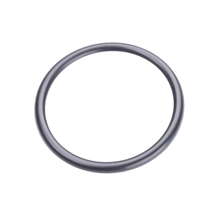 O-Ring 20X2 5204014-01 w grupie w GPLSHOP (5204014-01)