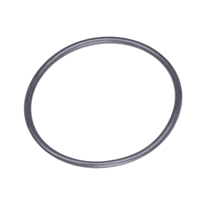 O-Ring 32,5X1,9 5204016-01 w grupie w GPLSHOP (5204016-01)