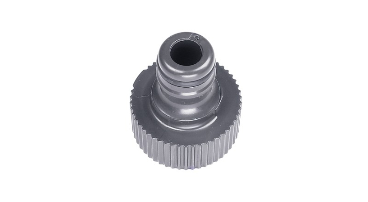 Złącze Z Krokiem 5204018-01 w grupie w GPLSHOP (5204018-01)