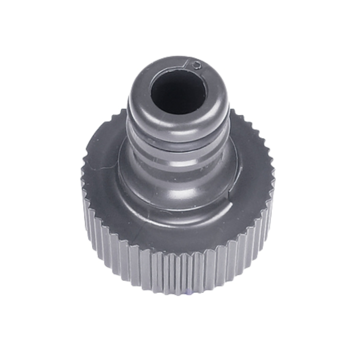 Złącze Z Krokiem 5204018-01 w grupie w GPLSHOP (5204018-01)