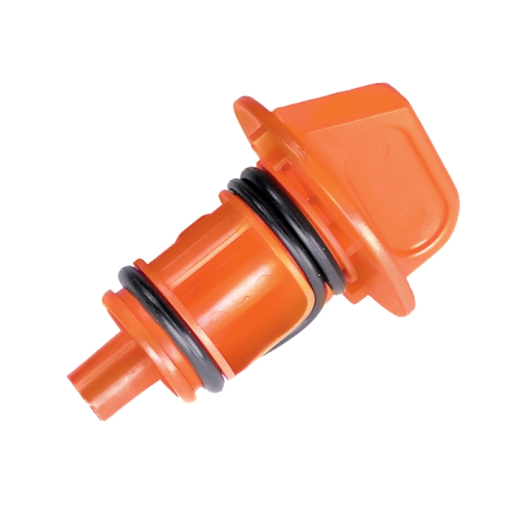 Pokrętło Miksera 5204019-01 w grupie w GPLSHOP (5204019-01)
