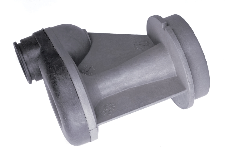 Dysza w grupie w GPLSHOP (5204036-01)