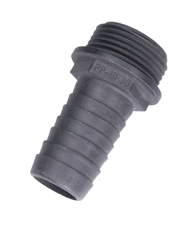Tuleja Łącząca 1 w grupie w GPLSHOP (5204048-01)